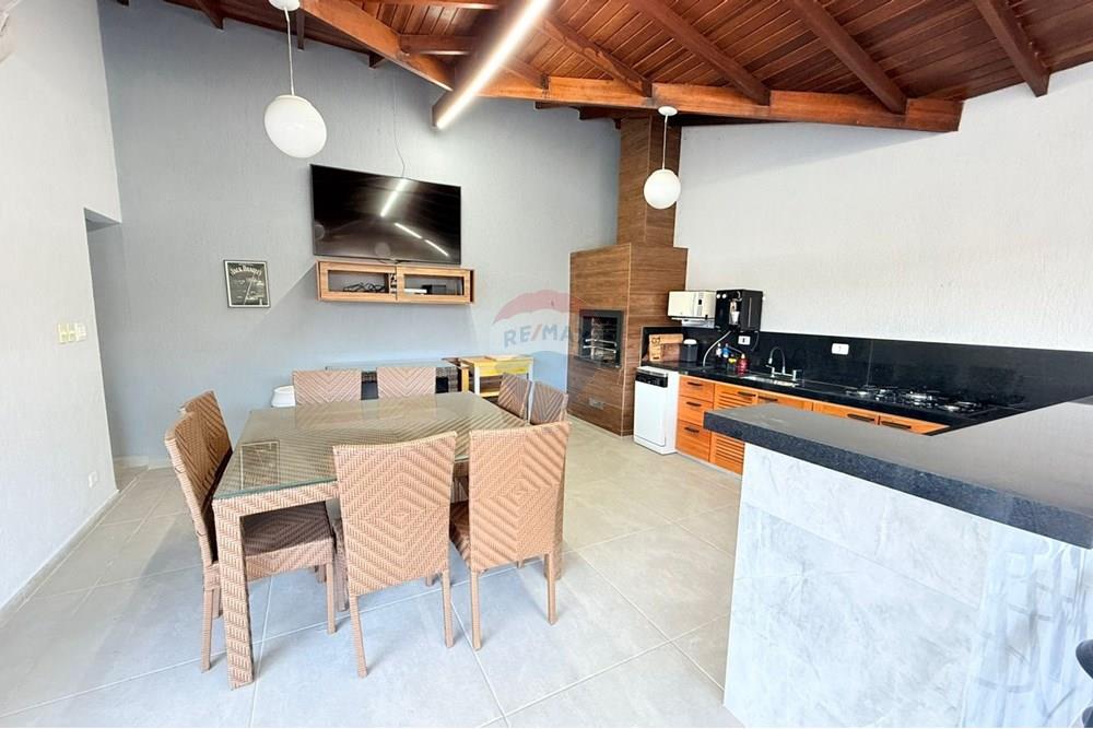 Casa - Venda - Bertioga , São Paulo - WhatsApp Image 2025-07-31 at 10.13.36 AM (1).jpeg - 631461001-167