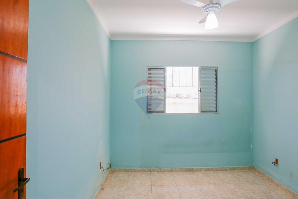 Casa - Alugar - Sorocaba , São Paulo - _MG_0097.jpg - 630601229-9