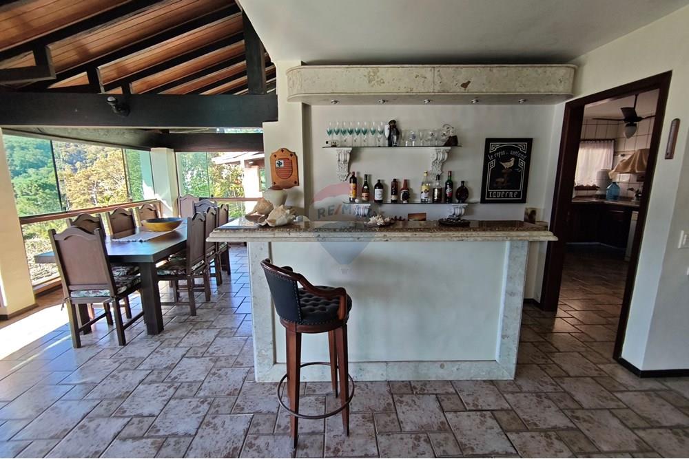 Casa - Venda - São Sebastião , São Paulo - IMG_20251126_162024.jpg - 631461059-36