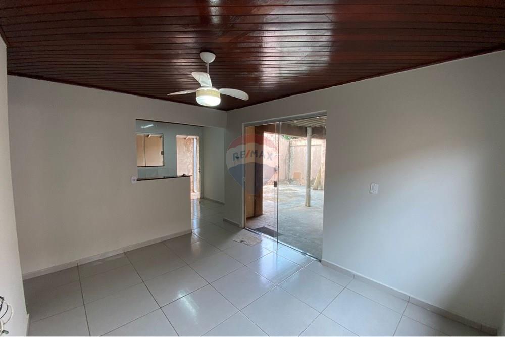 Casa - Venda - Lins , São Paulo - WhatsApp Image 2026-02-03 at 15.41.40 (1).jpeg - 631011056-4