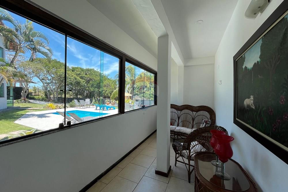 Casa - Venda - Armação dos Búzios , Rio de Janeiro - 097.JPG - 630391028-64