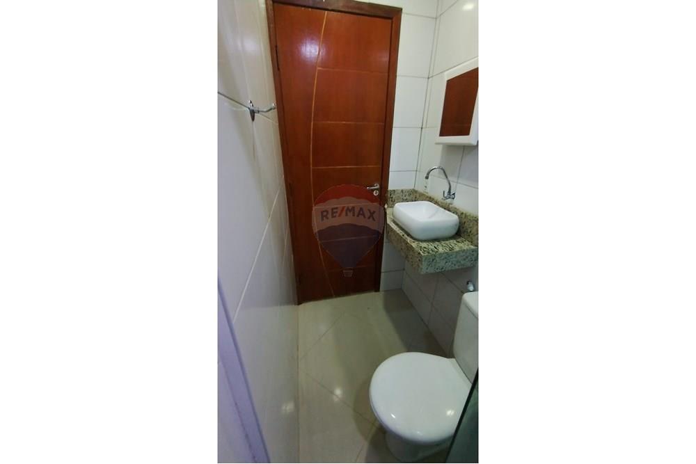 Casa - Venda - Nova Iguaçu , Rio de Janeiro - ban cs principal 4.jpeg - 630291063-24