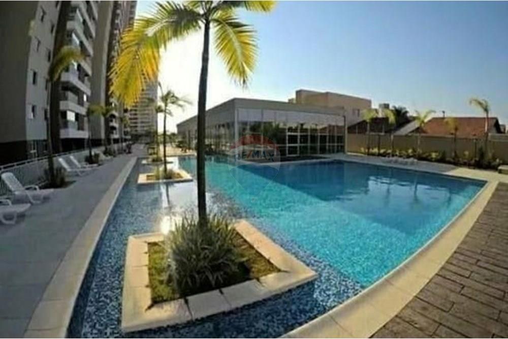 Apartamento - Alugar - São José dos Campos , São Paulo - WhatsApp Image 2025-02-26 at 14.46.48.jpeg - 631501001-80