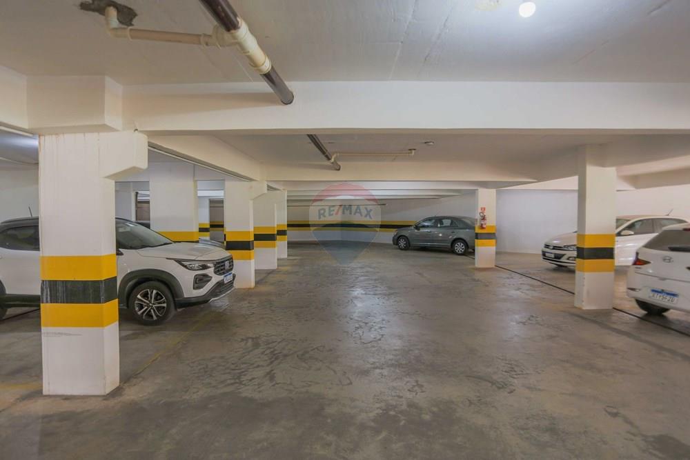 Apartamento - Venda - Sorocaba , São Paulo - 019.jpg - 630591083-124