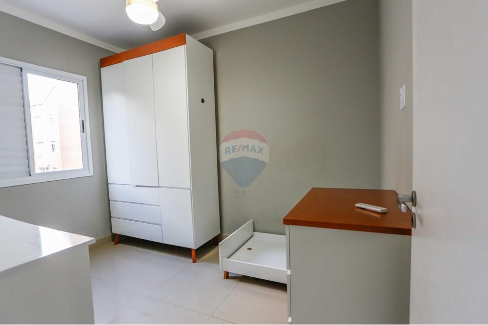 Apartamento - Venda - Sorocaba , São Paulo - 10 quarto solteiro.jpg - 631651008-1