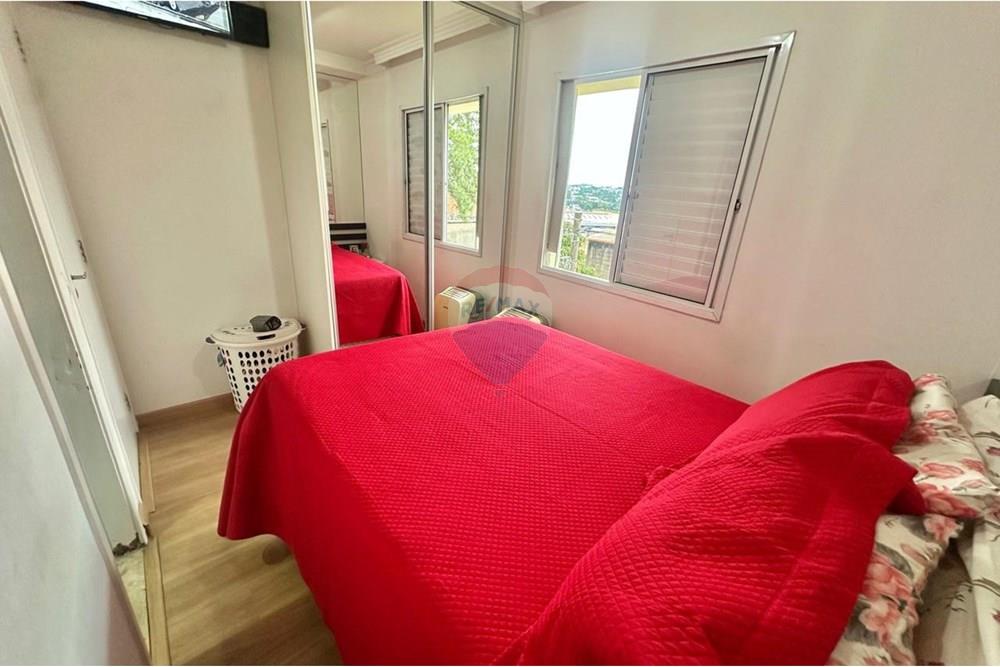 Apartamento - Venda - Guarulhos , São Paulo - WhatsApp Image 2025-12-09 at 11.06.05.jpeg - 630251100-75