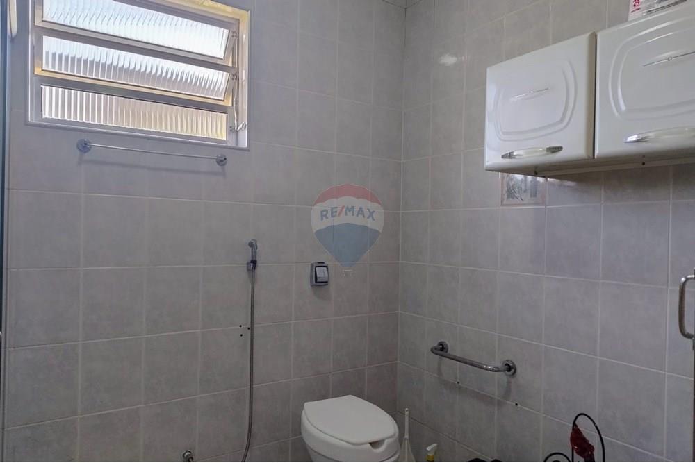 Casa - Venda - Mogi das Cruzes , São Paulo - WhatsApp Image 2025-12-02 at 06.57.11 (3).jpeg - 631251047-148