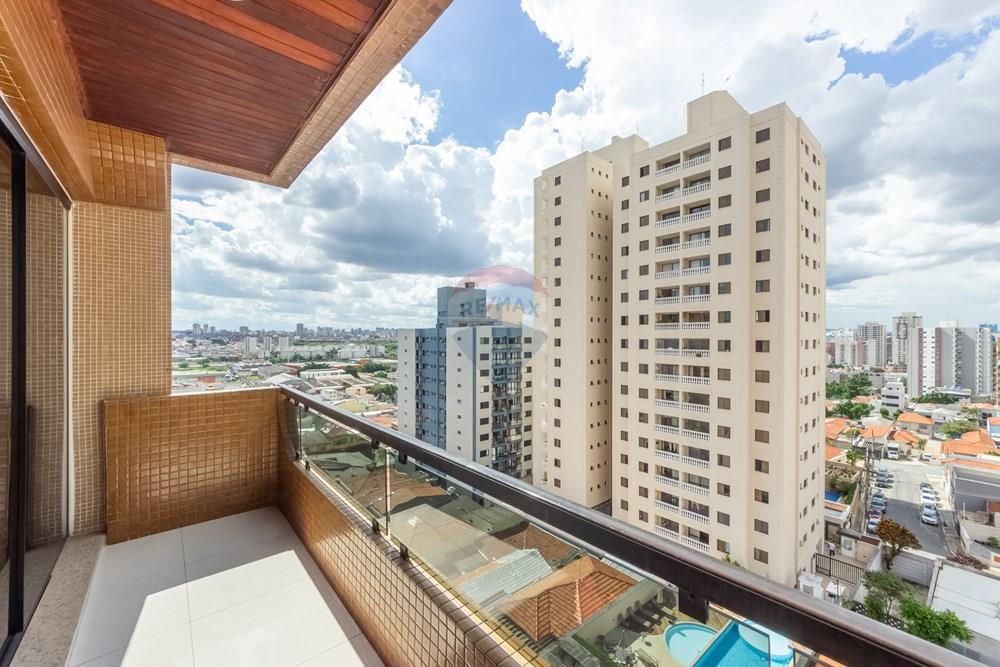 Apartamento - Venda - São Caetano do Sul , São Paulo - IMG_708535.jpg - 630821090-12