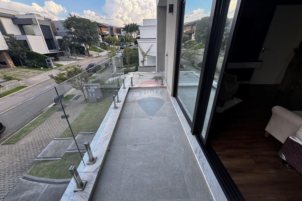 Casa de Condomínio - Alugar - São José dos Campos , São Paulo - 20260326_194221905_iOS.jpg - 631471026-140