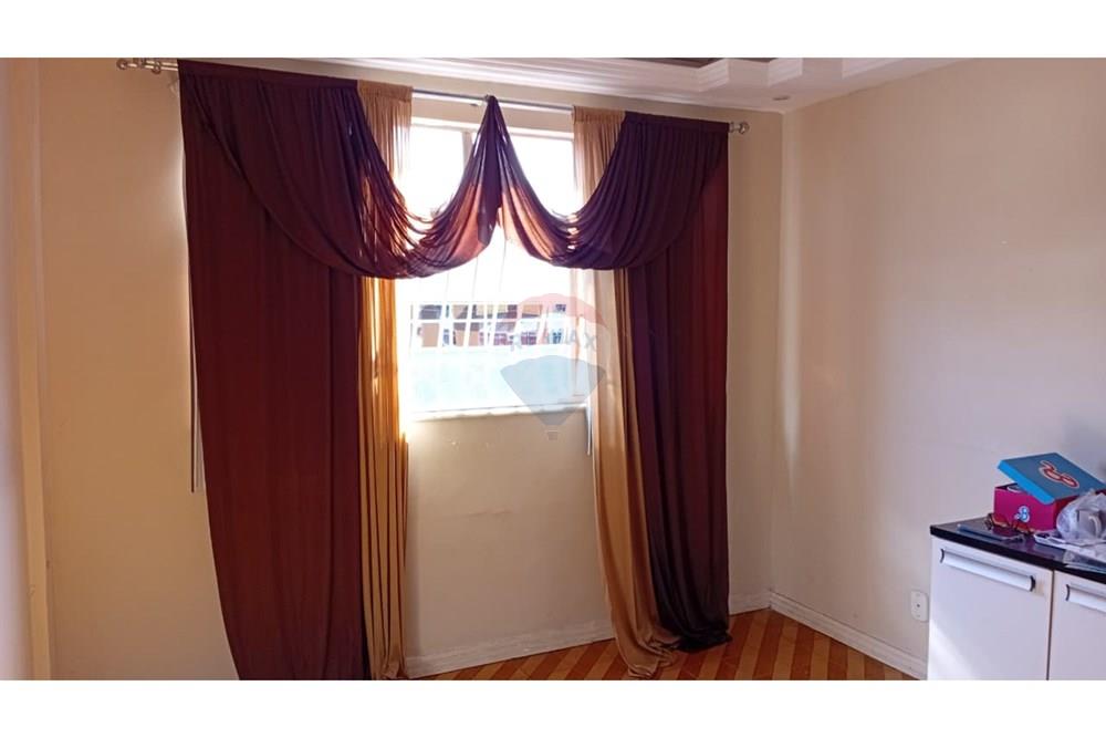 Apartamento - Venda - São Gonçalo , Rio de Janeiro - 6f32d865-8c27-4555-8196-999b237f7298.jpg - 630121008-129