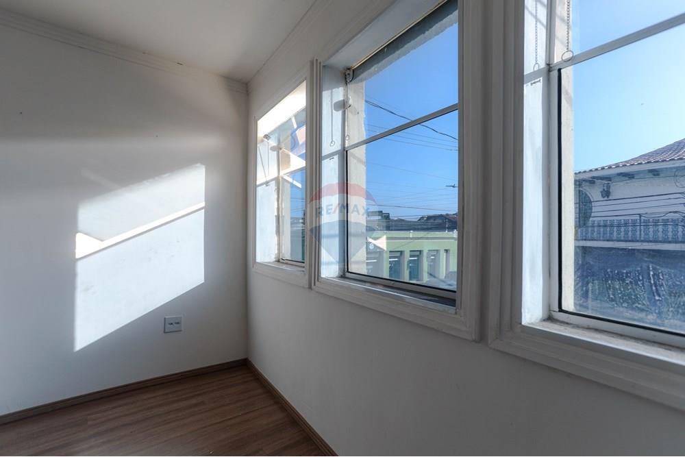 Cj. Comercial/ Sala - Alugar - Mogi das Cruzes , São Paulo - Remax - Dr. Correa 435 Centro -29.jpg - 630281074-57