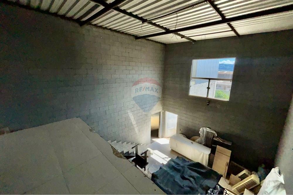 Galpão - Alugar - Mogi das Cruzes , São Paulo - 3f64e00e-9e6a-42d7-ac68-ed5fac669219.jpg - 630281081-55