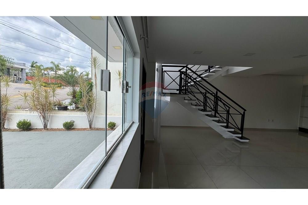 Casa de Condomínio - Alugar - Sorocaba , São Paulo - WhatsApp Image 2025-04-01 at 11.50.25 (2).jpeg - 630591205-4