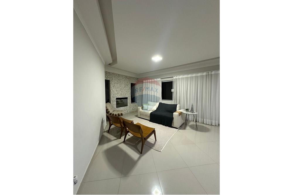 Casa - Alugar - Mogi das Cruzes , São Paulo - IMG-20251117-WA0151.jpg - 631531001-263