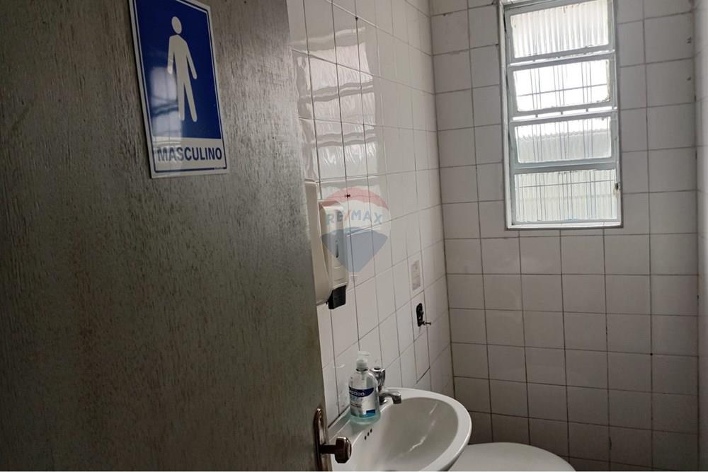 Galpão - Alugar - São Paulo , São Paulo - WhatsApp Image 2026-01-22 at 13.24.20.jpeg - 630251077-120