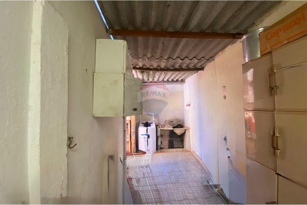 Casa - Venda - Promissão , São Paulo - WhatsApp Image 2025-10-31 at 17.02.10 (1).jpeg - 631011037-54