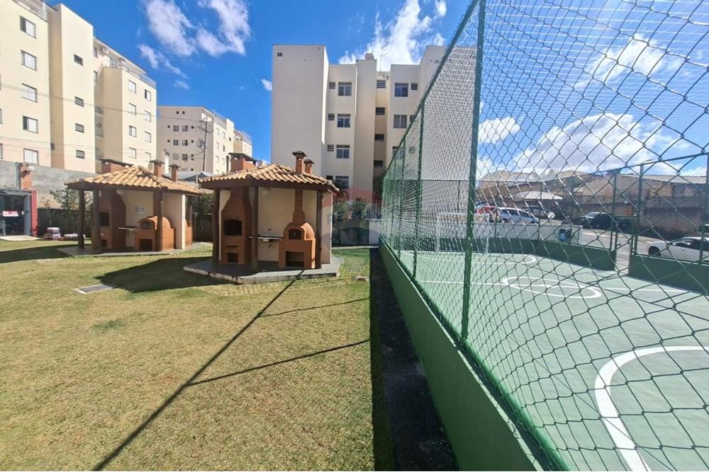 Apartamento - Alugar - Sorocaba , São Paulo - WhatsApp Image 2025-11-21 at 14.06.26 (1).jpeg - 630591174-123