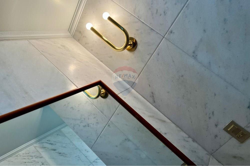 Apartamento - Venda - São José do Rio Preto , São Paulo - Apartamento a venda (40).jpeg - 631481001-44