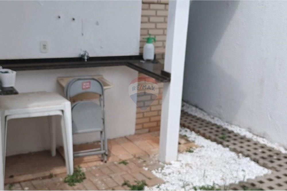 Casa de Condomínio - Venda - Sorocaba , São Paulo - 85134.jpg - 631701010-3