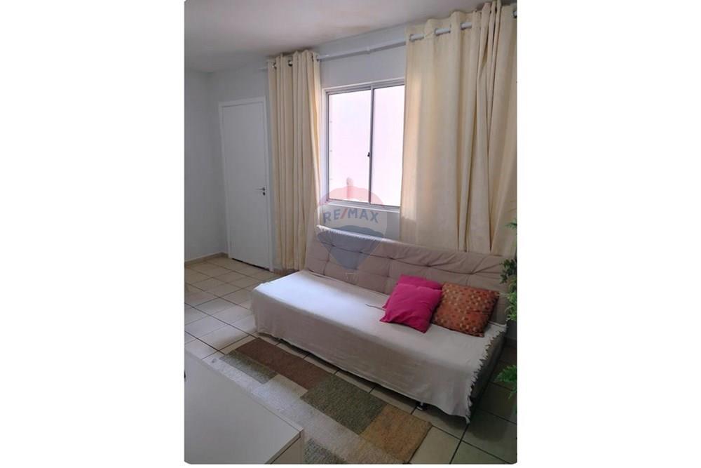 Apartamento - Alugar - Votorantim , São Paulo - IMG-20251104-WA0006.jpg - 630601274-126