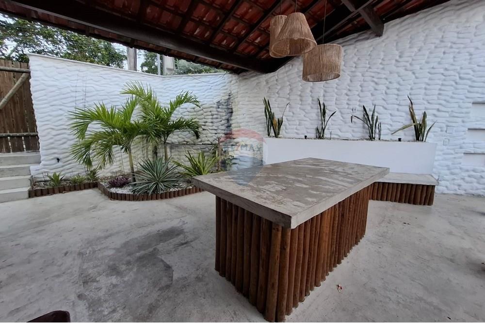 Casa - Venda - Niterói , Rio de Janeiro - CASA MARCO SAPE 51.jpeg - 631521012-66