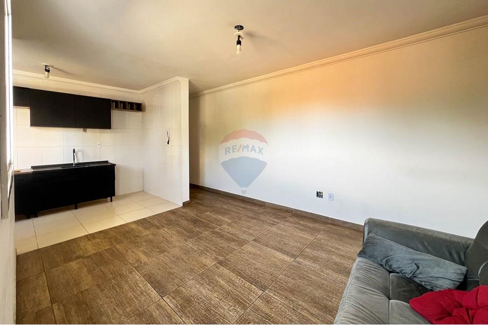 Apartamento - Venda - Mauá , São Paulo - 7.jpg - 631371045-5