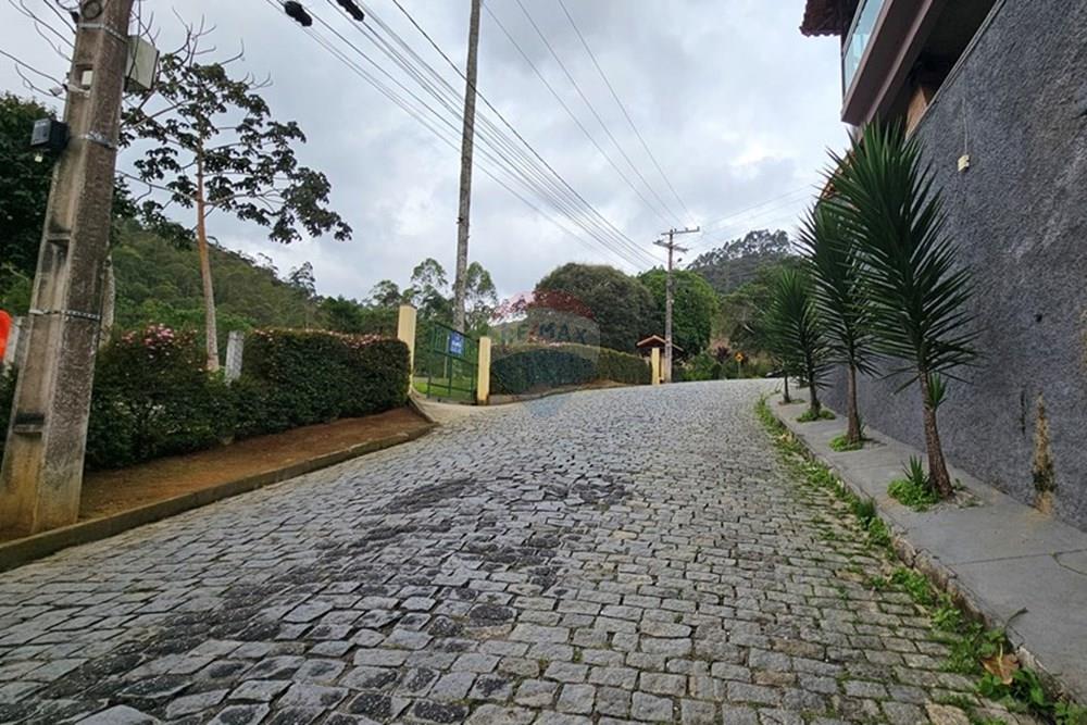 Casa - Venda - Nova Friburgo , Rio de Janeiro - 20251013_131345.jpg - 630551016-155