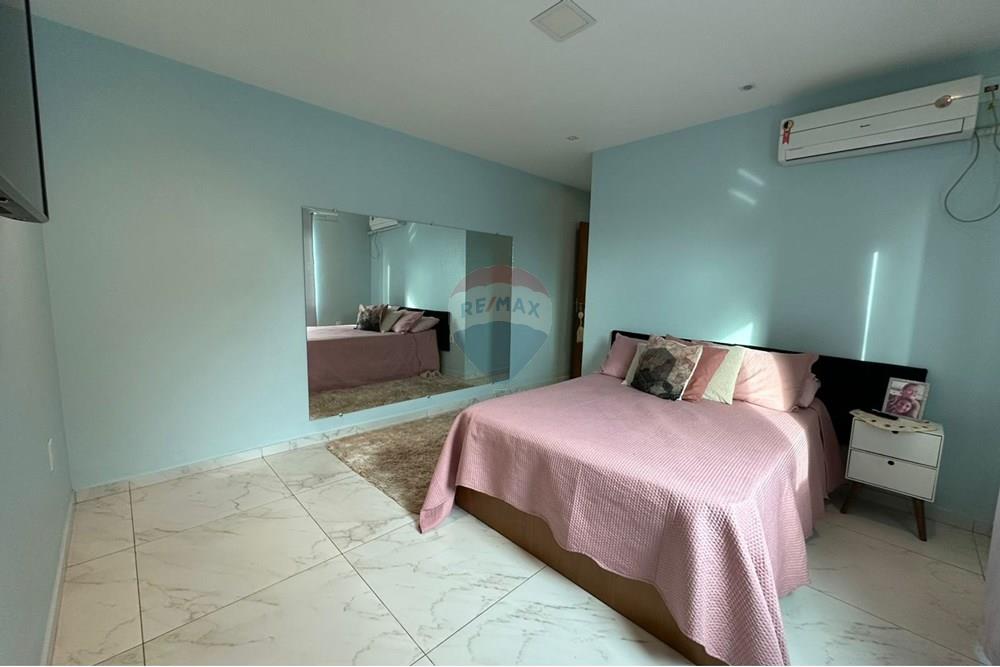 Casa de Condomínio - Alugar - São Pedro da Aldeia , Rio de Janeiro - 2.jpg - 630361032-165