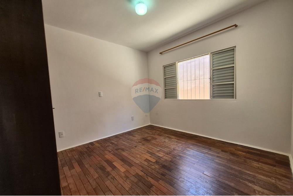 Casa - Alugar - Botucatu , São Paulo - WhatsApp Image 2025-12-15 at 10.21.55 (1).jpeg - 630111100-46