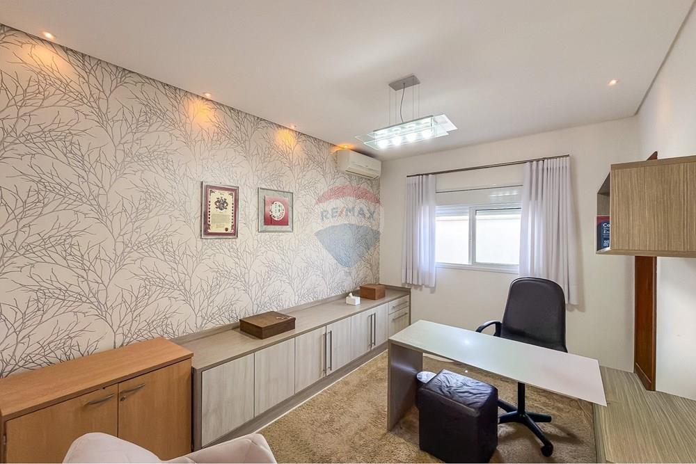 Casa - Venda - Sorocaba , São Paulo - IMG_0006.jpg - 630601137-156