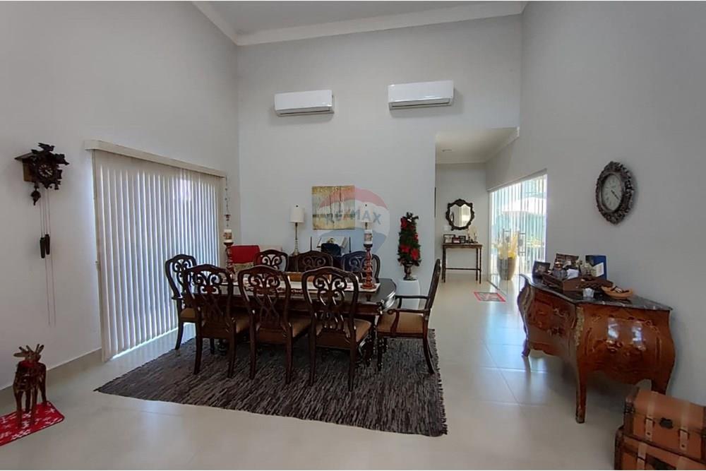 Casa - Venda - Lins , São Paulo - IMG-20251128-WA0135.jpg - 630511044-43