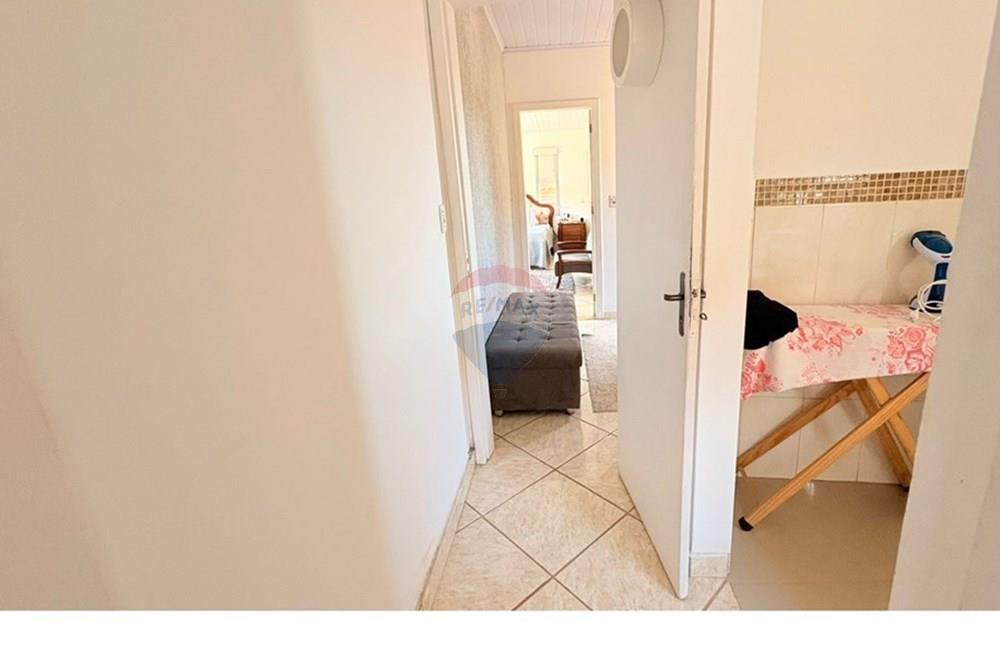 Casa - Venda - Armação dos Búzios , Rio de Janeiro - WhatsApp Image 2025-11-11 at 14.54.03.jpeg - 630391051-34