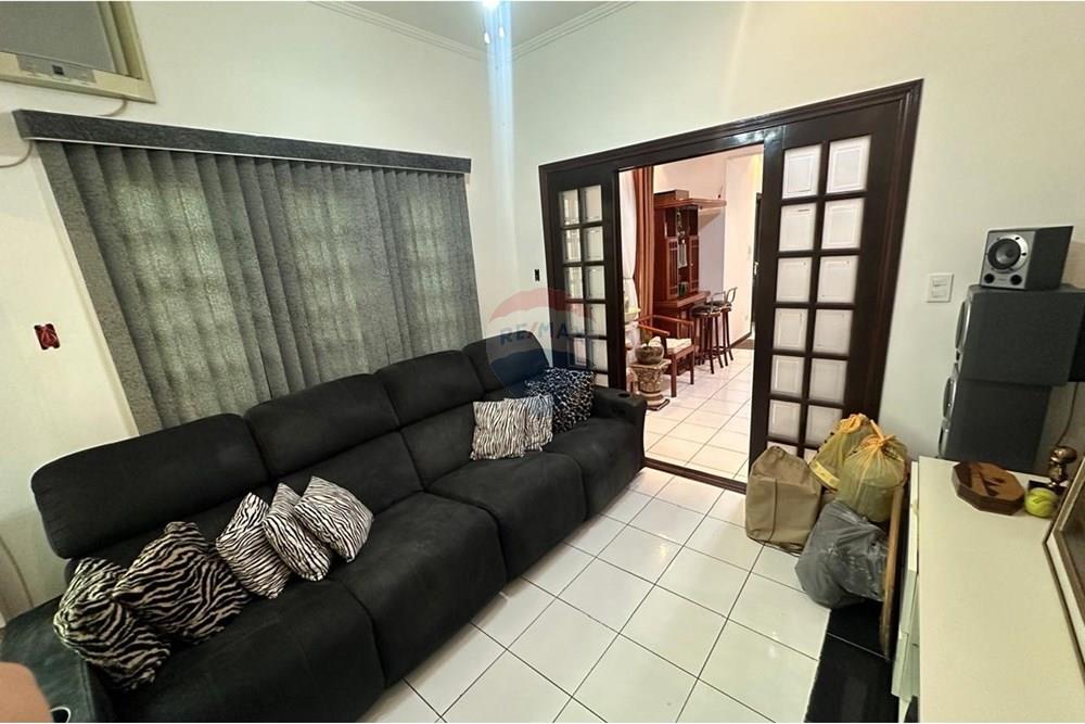 Sobrado - Venda - Guarulhos , São Paulo - WhatsApp Image 2025-04-12 at 11.09.43 (1).jpeg - 630251100-4