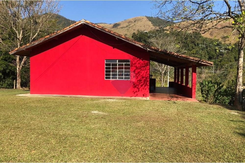 Chácara / Sítio / Fazenda - Venda - Monteiro Lobato , São Paulo - IMG-20240726-WA0076.jpg - 631431003-134