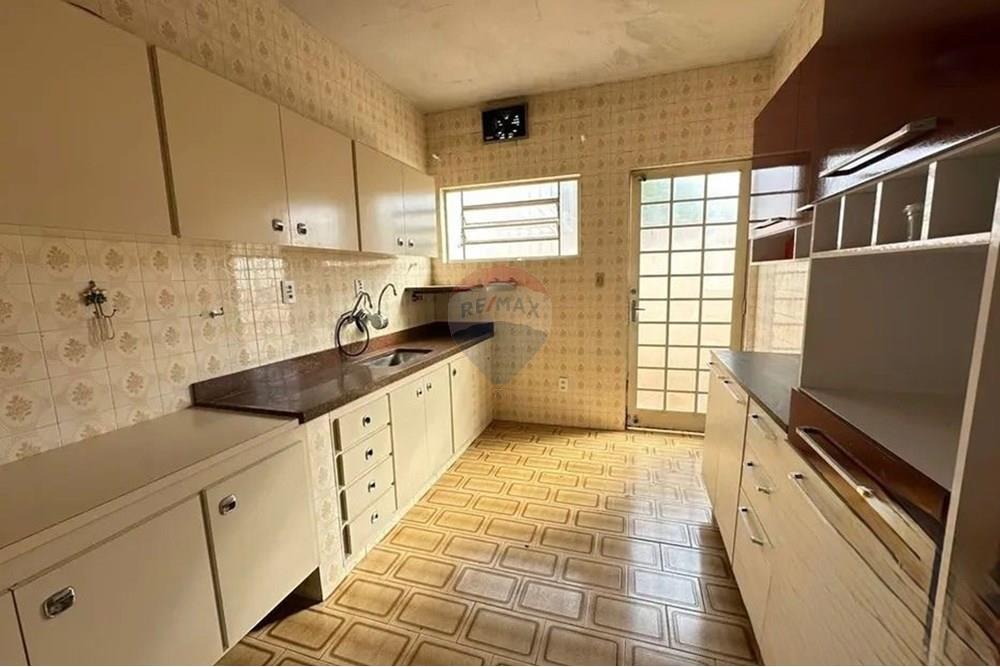 Casa - Venda - Botucatu , São Paulo - casa renato 5.jpeg - 630111087-22
