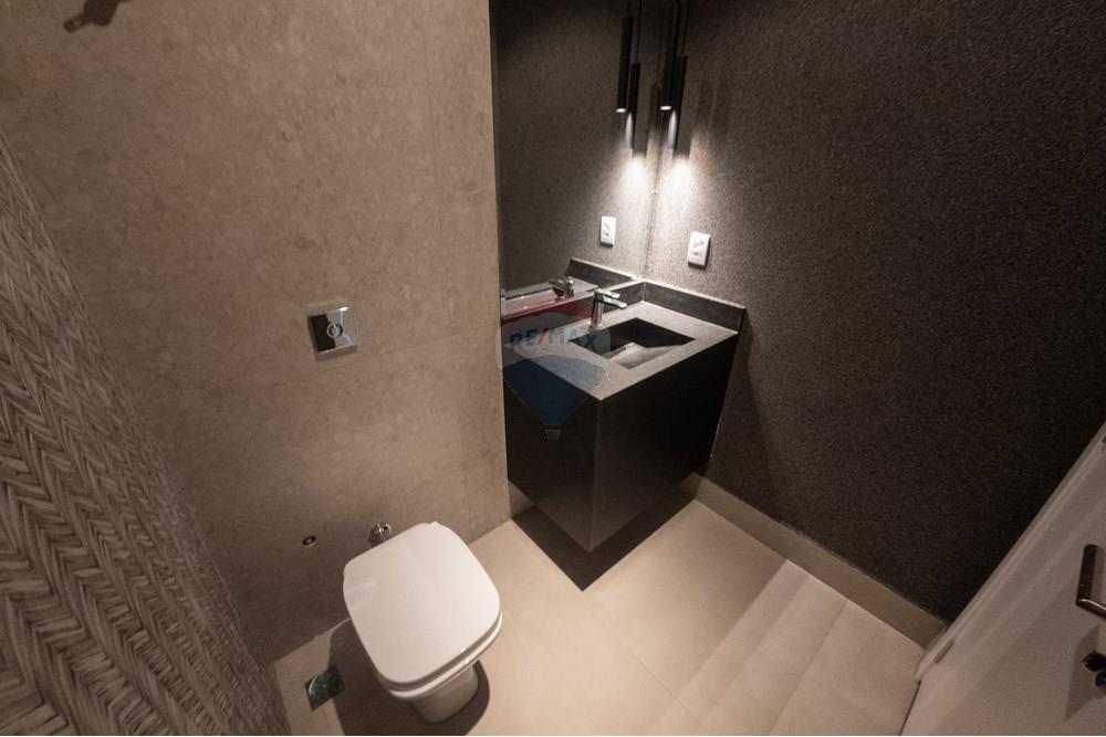 Casa de Condomínio - Venda - São José do Rio Preto , São Paulo - DJI_20251125131920_0142_D.jpg - 630401039-12