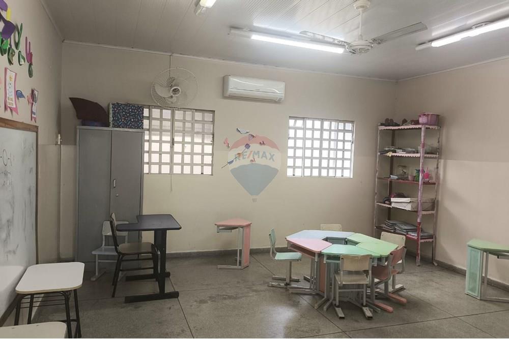 Prédio - Alugar - Araçatuba , São Paulo - a39ad12f-97c9-4d83-aef5-00284aa962e6.jpg - 630541058-23