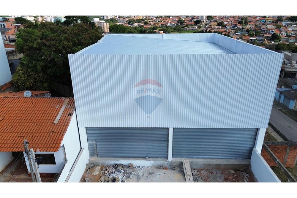 Galpão - Alugar - Sorocaba , São Paulo - WhatsApp Image 2025-10-28 at 13.44.40 (1).jpeg - 630601265-13