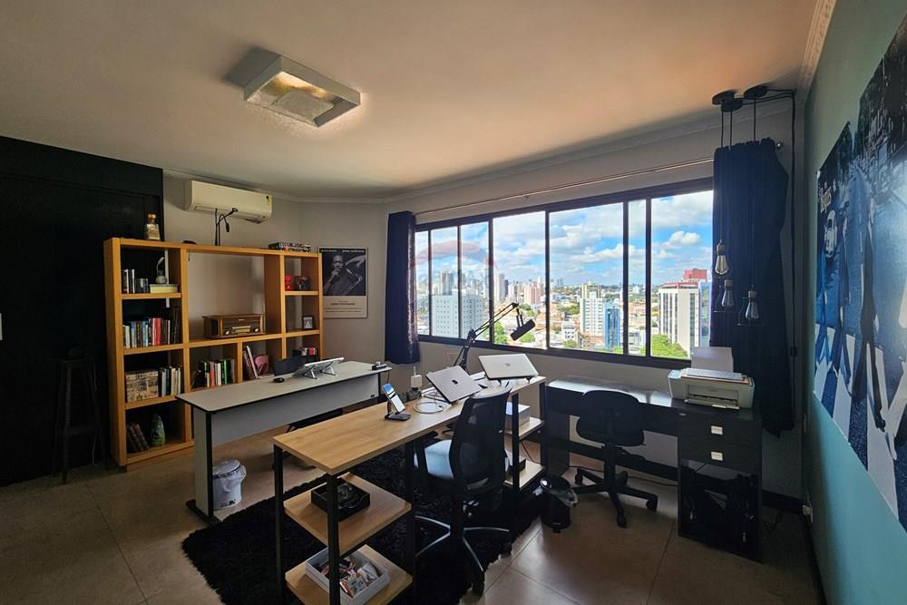 Apartamento - Venda - Sorocaba , São Paulo - 20260107_095326.jpg - 631641015-13