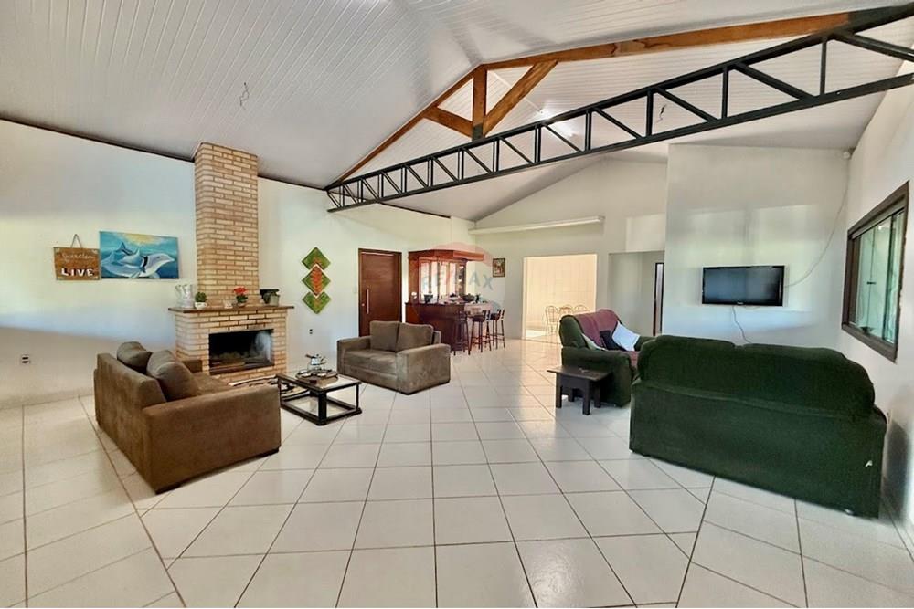 Chácara / Sítio / Fazenda - Alugar - Araçoiaba da Serra , São Paulo - IMG_0216.jpg - 630601093-148