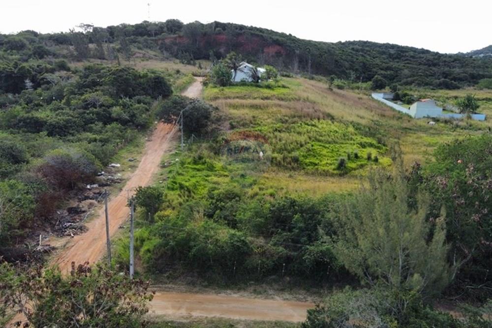 Terreno - Venda - Armação dos Búzios , Rio de Janeiro - dji_fly_20250819_152334_385_1755628195131_photo_optimized.JPG - 630391039-92