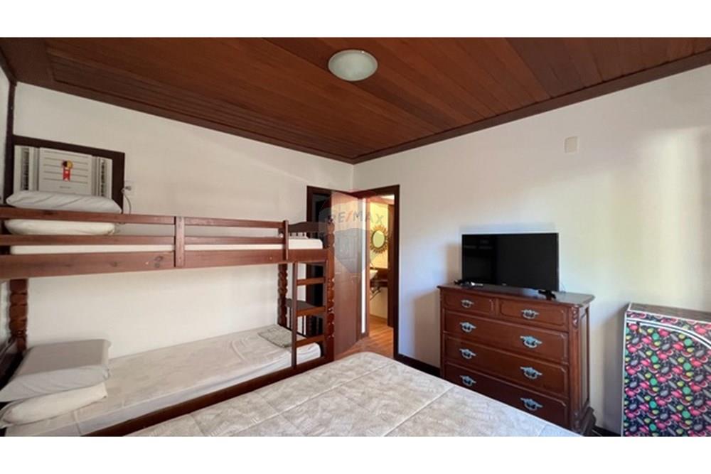 Casa de Condomínio - Alugar - Cabo Frio , Rio de Janeiro - 73058501-41AA-471E-82A6-DE268F15B890.jpg - 720301207-28