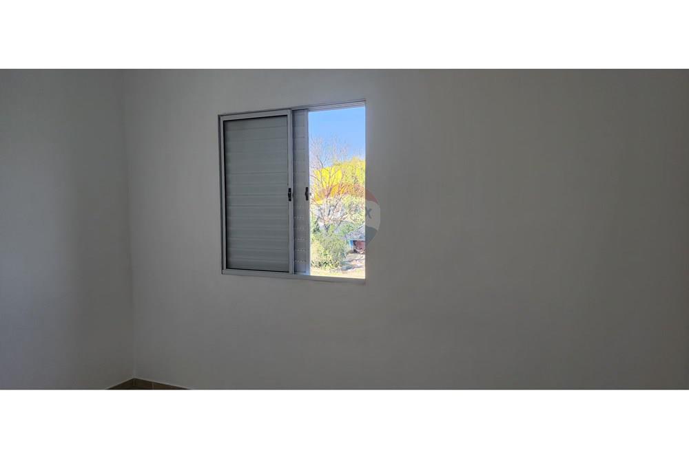 Apartamento - Venda - Itu , São Paulo - 20250708_102433.jpg - 631281008-171