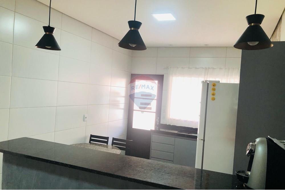 Casa - Venda - Lins , São Paulo - WhatsApp Image 2025-04-29 at 18.51.11.jpeg - 631011040-12