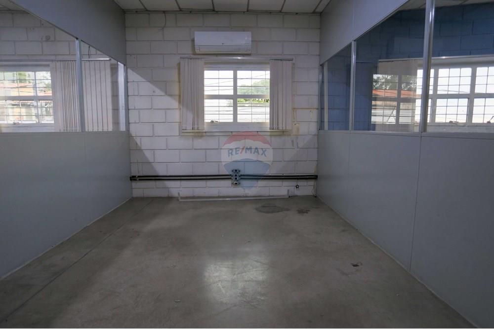 Prédio - Venda - Sorocaba , São Paulo - IMG_2867.jpg - 630601173-41