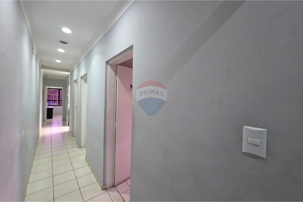 Galpão - Alugar - Mauá , São Paulo - WhatsApp Image 2026-01-19 at 13.40.20 (5).jpeg - 630751057-182