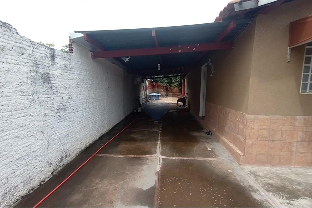 Casa - Venda - Guaiçara , São Paulo - 2.jpg - 630511048-38