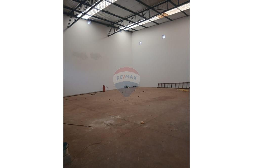 Loja - Alugar - Araçatuba , São Paulo - 1a10e2fb-8f49-4b66-a800-fc2b22d44941.jpg - 630541058-49