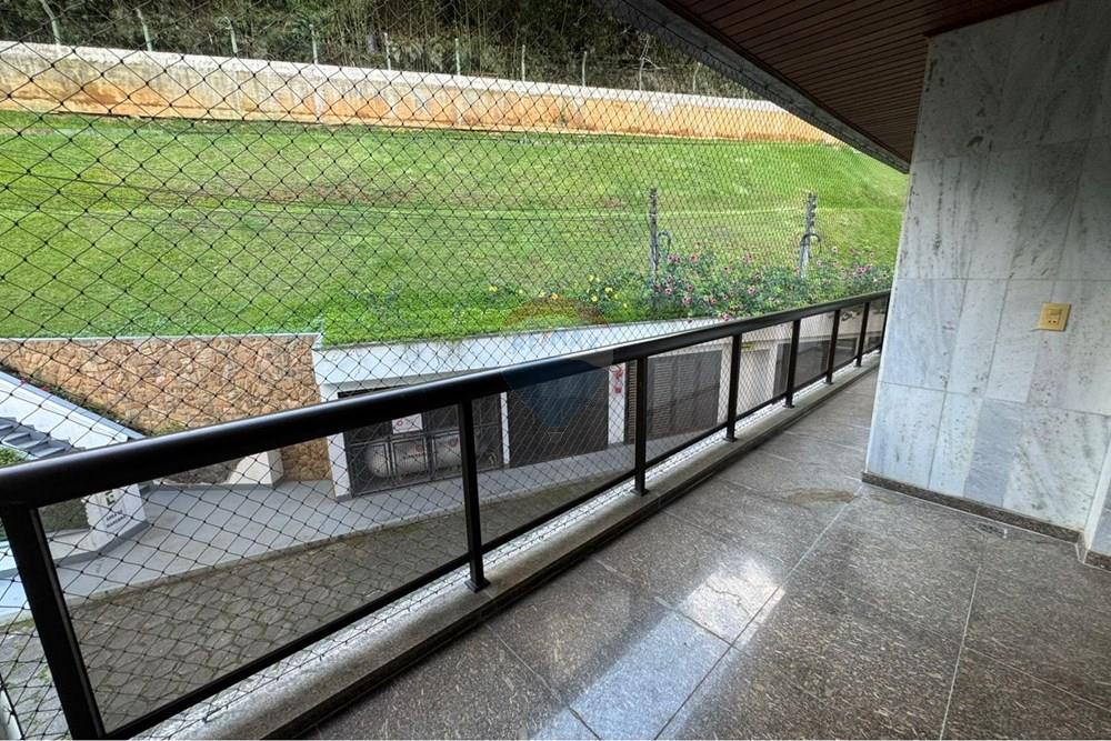 Apartamento - Venda - Petrópolis , Rio de Janeiro - WhatsApp Image 2026-03-05 at 11.20.15.jpeg - 630131012-193