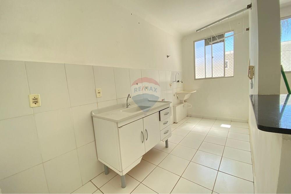 Apartamento - Venda - Botucatu , São Paulo - WhatsApp Image 2025-11-04 at 16.24.20 (1).jpeg - 630481082-304